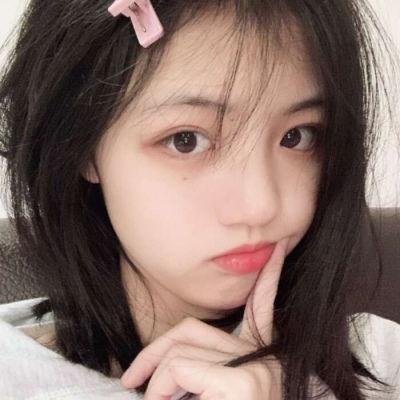 捕鼠记