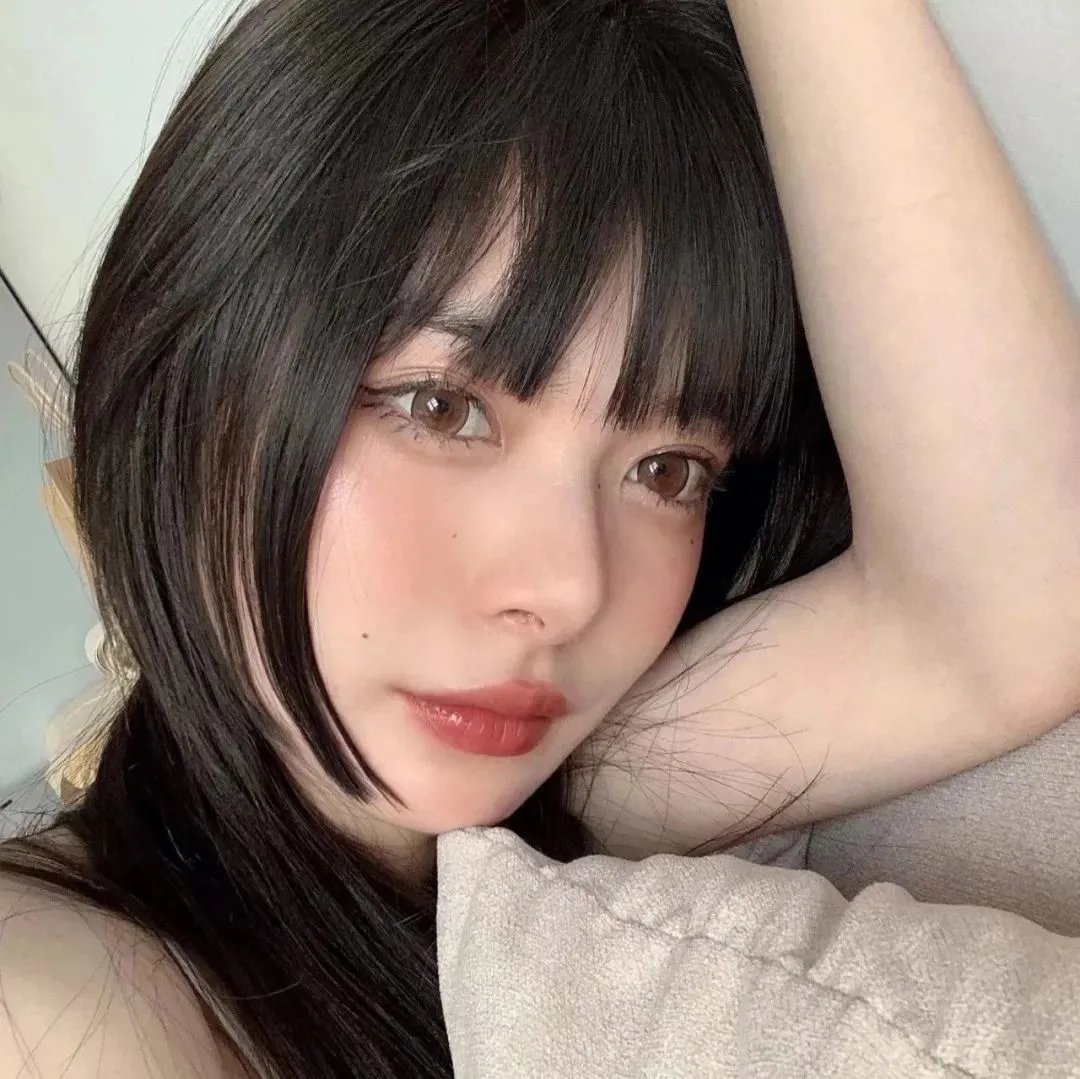 我‧看见恶魔