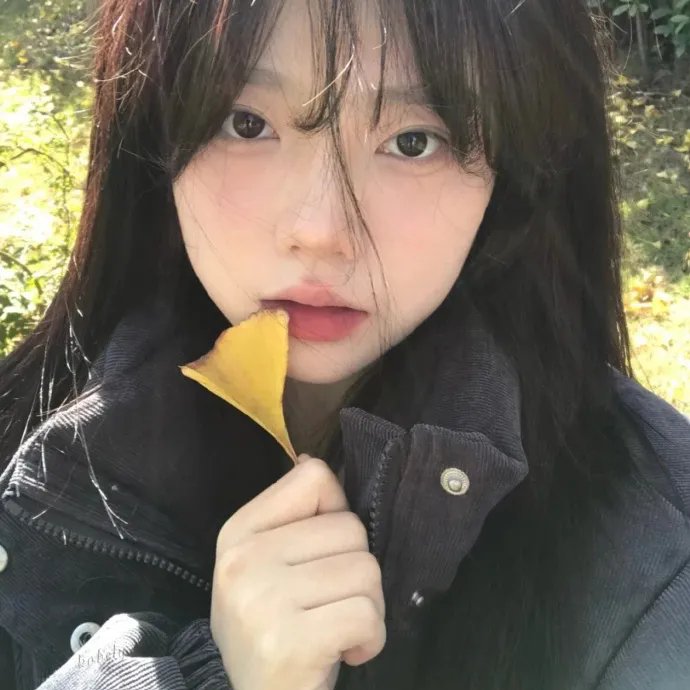 保姆