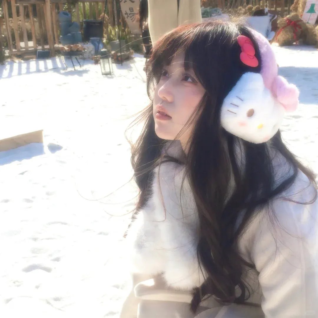 猎毒行动：终极对决