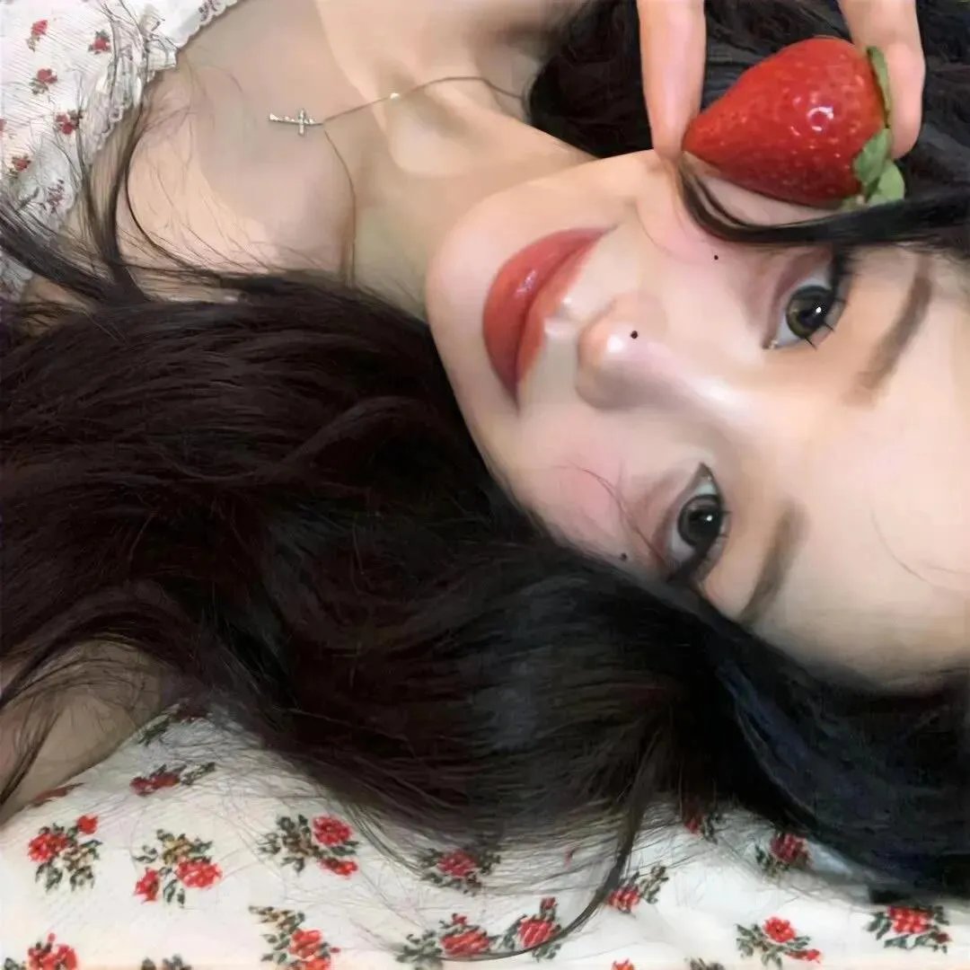 卿本佳人奈何缘尽